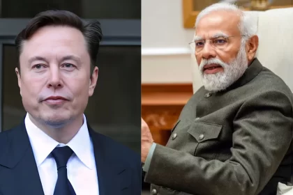 Elon Musk's visit to India postponed, investment may be worth three billion dollars