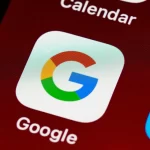 Dark Mode: Google is bringing 'Auto Dark Mode' for its users, know its features