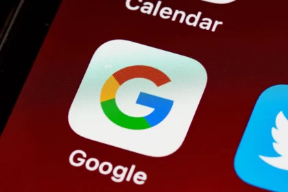 Dark Mode: Google is bringing 'Auto Dark Mode' for its users, know its features