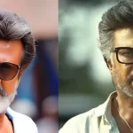 Biopic of 'Thalaivaa' is coming, this actor will play the role of Rajinikanth, will be released on this day