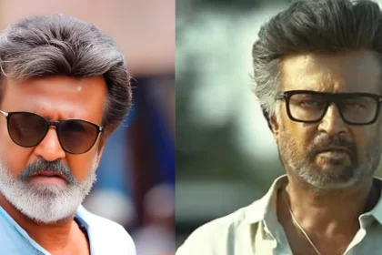 Biopic of 'Thalaivaa' is coming, this actor will play the role of Rajinikanth, will be released on this day