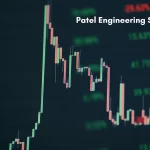 Patel Engineering Share Price