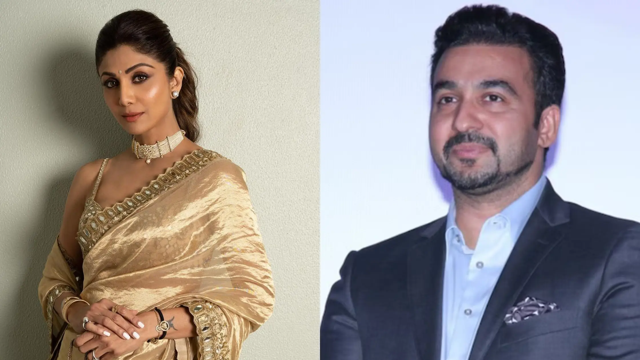 Property worth Rs 98 crore seized, will Raj Kundra go to jail again?