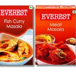 MDH and Everest spices may be banned, found guilty in investigation