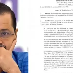 Shock to Arvind Kejriwal, Vigilance Department issued notice, know the reason