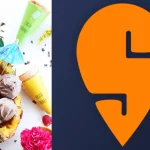 Swiggy News In Hindi