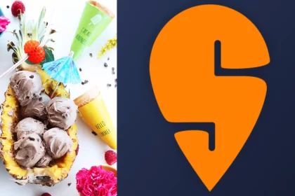 Swiggy News In Hindi