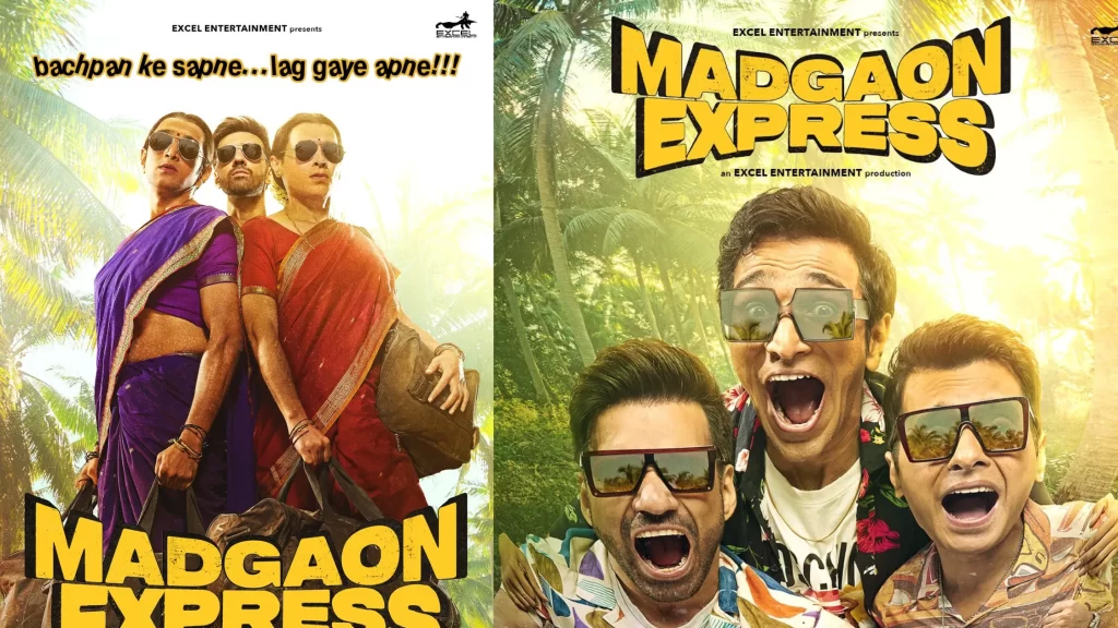 The magic of Kareena Kapoor and Godzilla continues, the condition of two films is bad