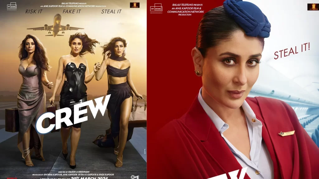 The magic of Kareena Kapoor and Godzilla continues, the condition of two films is bad