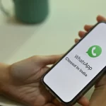 WhatsApp brings amazing features, will be automatically blocked if policy is violated