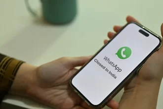 WhatsApp brings amazing features, will be automatically blocked if policy is violated