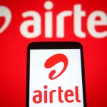 Airtel 1499 Plan: Airtel brings superhit plan for its users, Netflix is ​​available for free