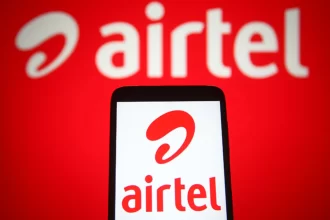 Airtel 1499 Plan: Airtel brings superhit plan for its users, Netflix is ​​available for free