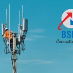 Big breach in BSNL server, 278 GB data got into the hands of hacker, information up to home address leaked