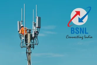 Big breach in BSNL server, 278 GB data got into the hands of hacker, information up to home address leaked