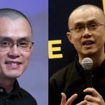 Binance CEO Changpeng Zhao sentenced to four months in jail, prosecutor expressed happiness