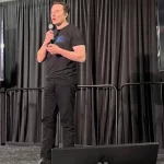 Elon Musk said 'social media is harmful for children', keep them away at all costs