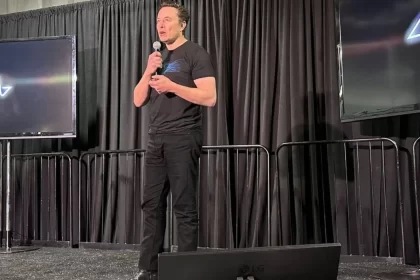 Elon Musk said 'social media is harmful for children', keep them away at all costs