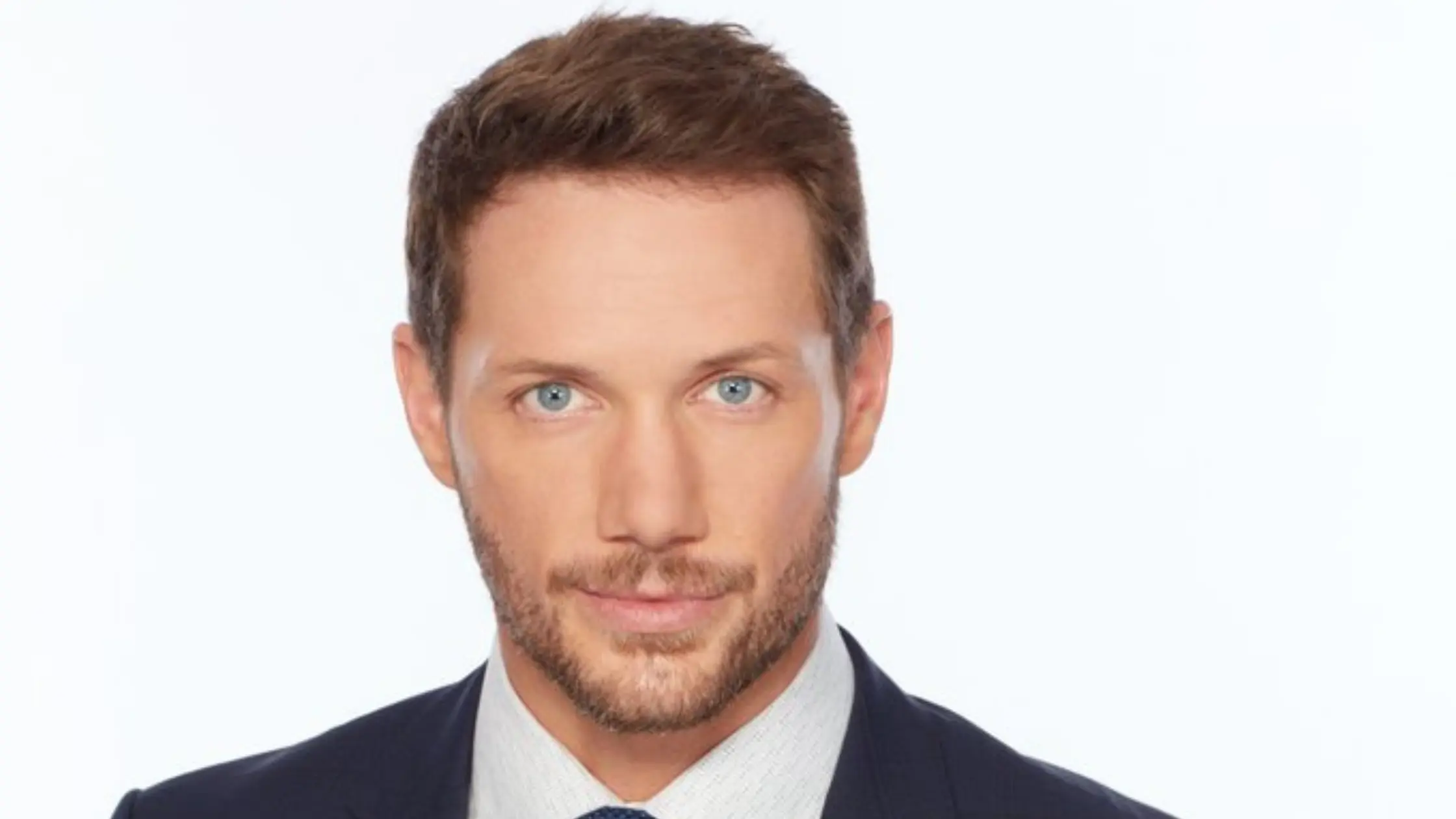 'General Hospital' fame actor Johnny Vactor shot dead, tried to stop robbery