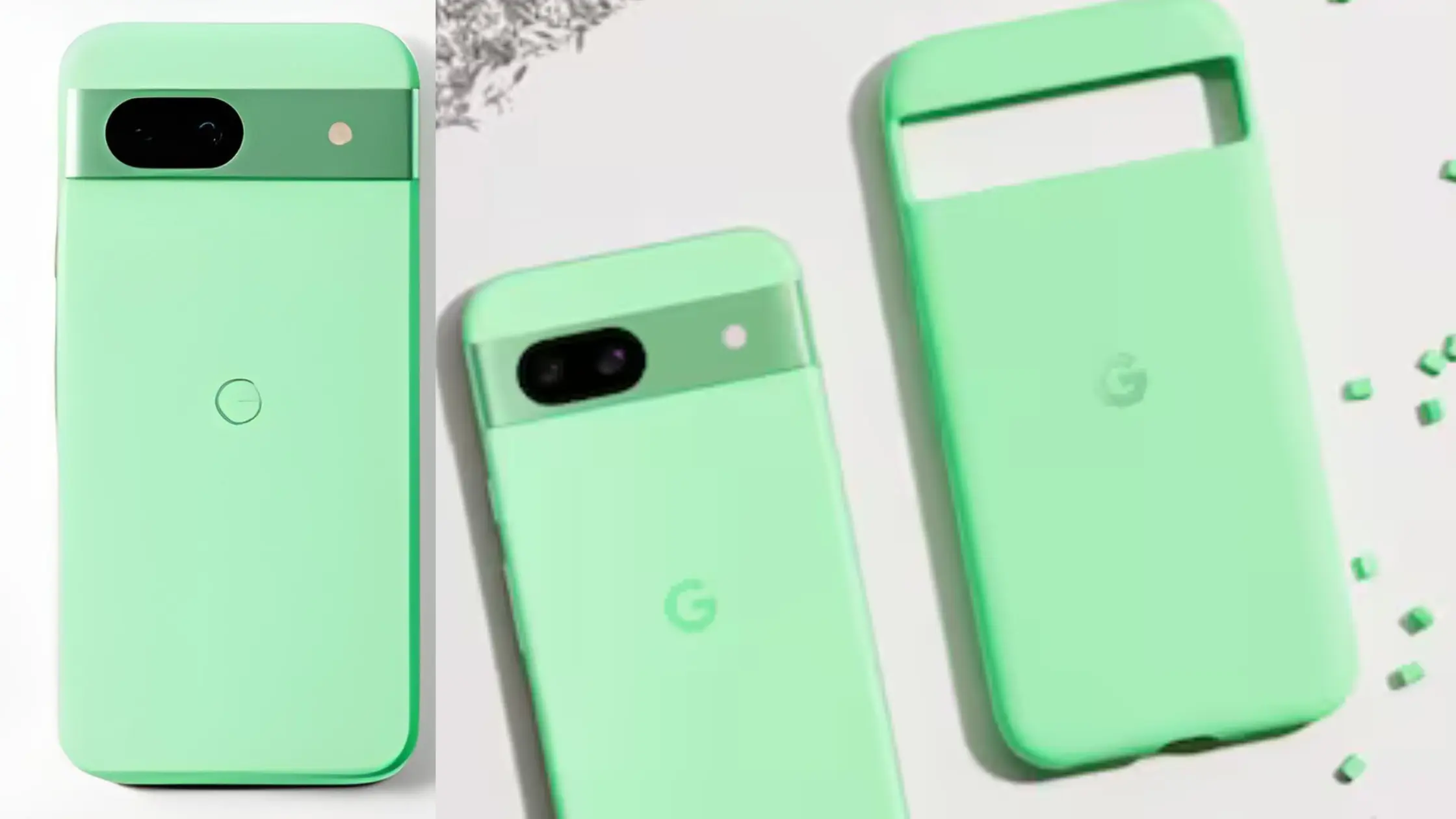 Many bugs found in Google Pixel phone, update immediately, it will get hacked..