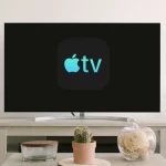 Now Android users will also get the facility of Apple TV, know the subscription plan of Apple TV