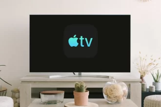 Now Android users will also get the facility of Apple TV, know the subscription plan of Apple TV