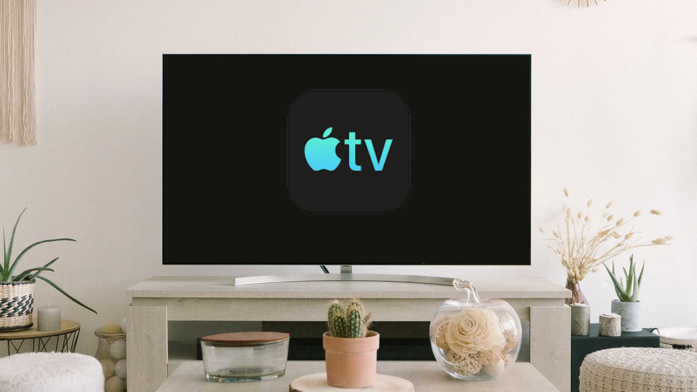 Now Android users will also get the facility of Apple TV, know the subscription plan of Apple TV