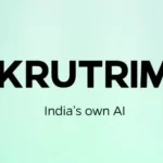 Ola shifted entire work load to Krutrim Cloud, broke ties with Microsoft!