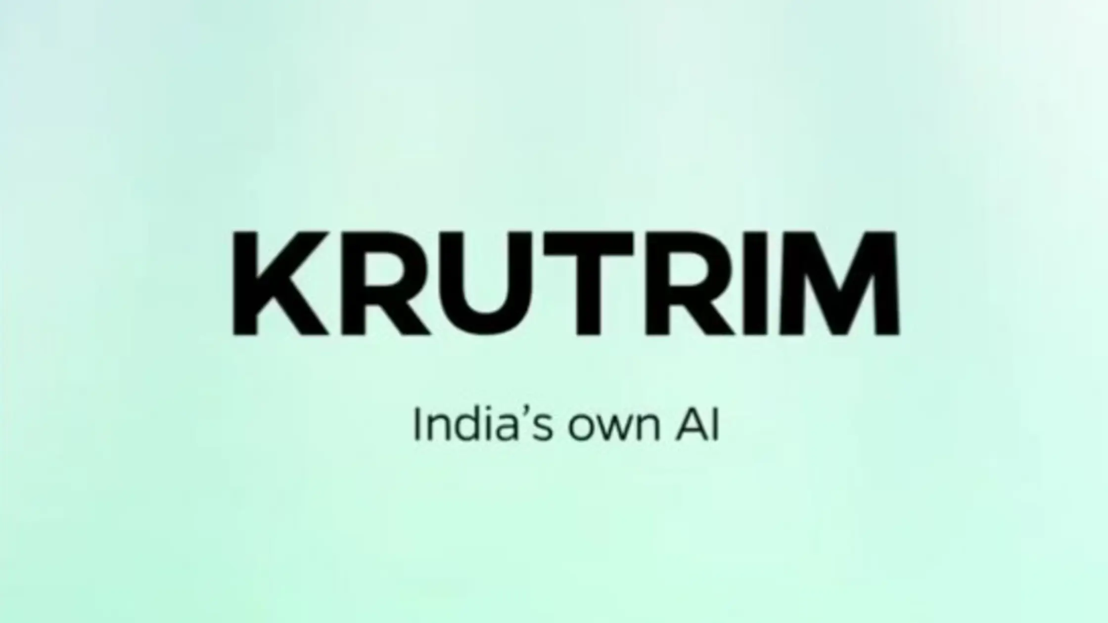 Ola shifted entire work load to Krutrim Cloud, broke ties with Microsoft!