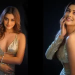 'RX100' film actress Payal Rajput is a big fan of Prabhas, said this big thing in the interview