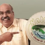 Raghunandan Kamath, founder of Natural Ice cream, breathed his last at the age of 70, know his story.