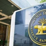 Reserve Bank can give Rs 1000 billion to the government in the year 2025, claims Union Bank