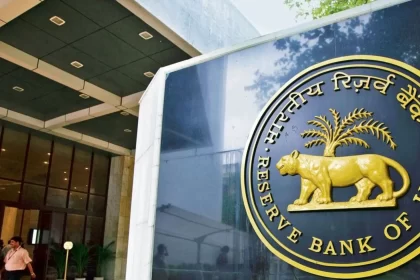 Reserve Bank can give Rs 1000 billion to the government in the year 2025, claims Union Bank