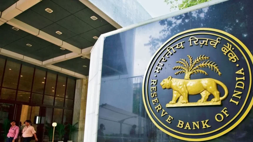 Reserve Bank can give Rs 1000 billion to the government in the year 2025, claims Union Bank