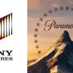 Sony Pictures and Paramount Global signed deal, said this about partnership