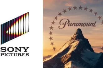 Sony Pictures and Paramount Global signed deal, said this about partnership