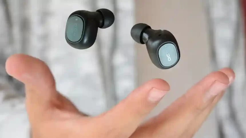 meta-is-bringing-air-buds-with-cameras-know-about-these-unique-buds