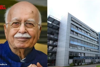 BJP leader LK Advani discharged from AIIMS, instructions for follow up investigation