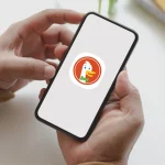 Big update of DuckDuckGo browser, all chat tools will be available for free, know how you can use it