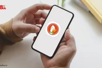 Big update of DuckDuckGo browser, all chat tools will be available for free, know how you can use it