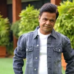 Bollywood actor Rajpal Yadav is in trouble, if he does not pay Rs 14 crore by June 29, he can go to jail, know the whole matter!