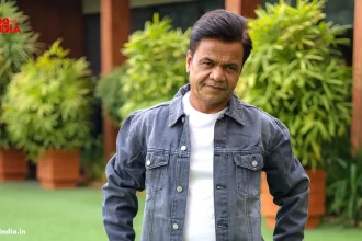 Bollywood actor Rajpal Yadav is in trouble, if he does not pay Rs 14 crore by June 29, he can go to jail, know the whole matter!