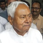 JDU meeting will be held in Delhi, veteran leaders will attend along with Nitish Kumar