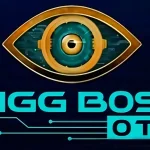 From Vada Pav Girl to Shivani Kumari, these stars are coming to make a splash in Bigg Boss OTT 3