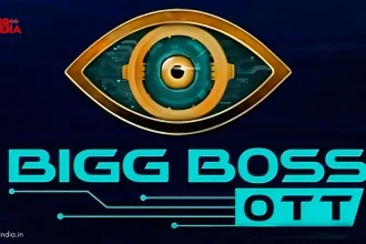 From Vada Pav Girl to Shivani Kumari, these stars are coming to make a splash in Bigg Boss OTT 3