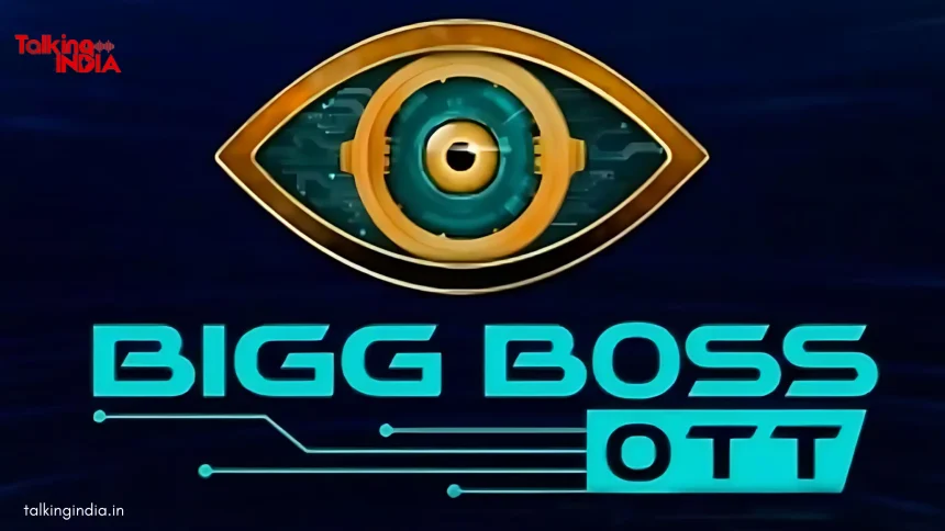 From Vada Pav Girl to Shivani Kumari, these stars are coming to make a splash in Bigg Boss OTT 3