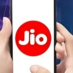 Jio services halted in many areas of the country, more than 3000 users complained