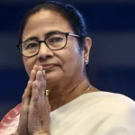 TMC general secretary said "Bengal and the country saw a new dawn on June 4"