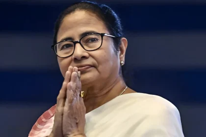 TMC general secretary said "Bengal and the country saw a new dawn on June 4"