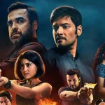 Mirzapur Season 3 Release Date: Amazing teaser of Mirzapur Season 3 released, ready to create a stir, trailer will be released on this day..